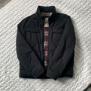 Men’s American Eagle Fall Jacket